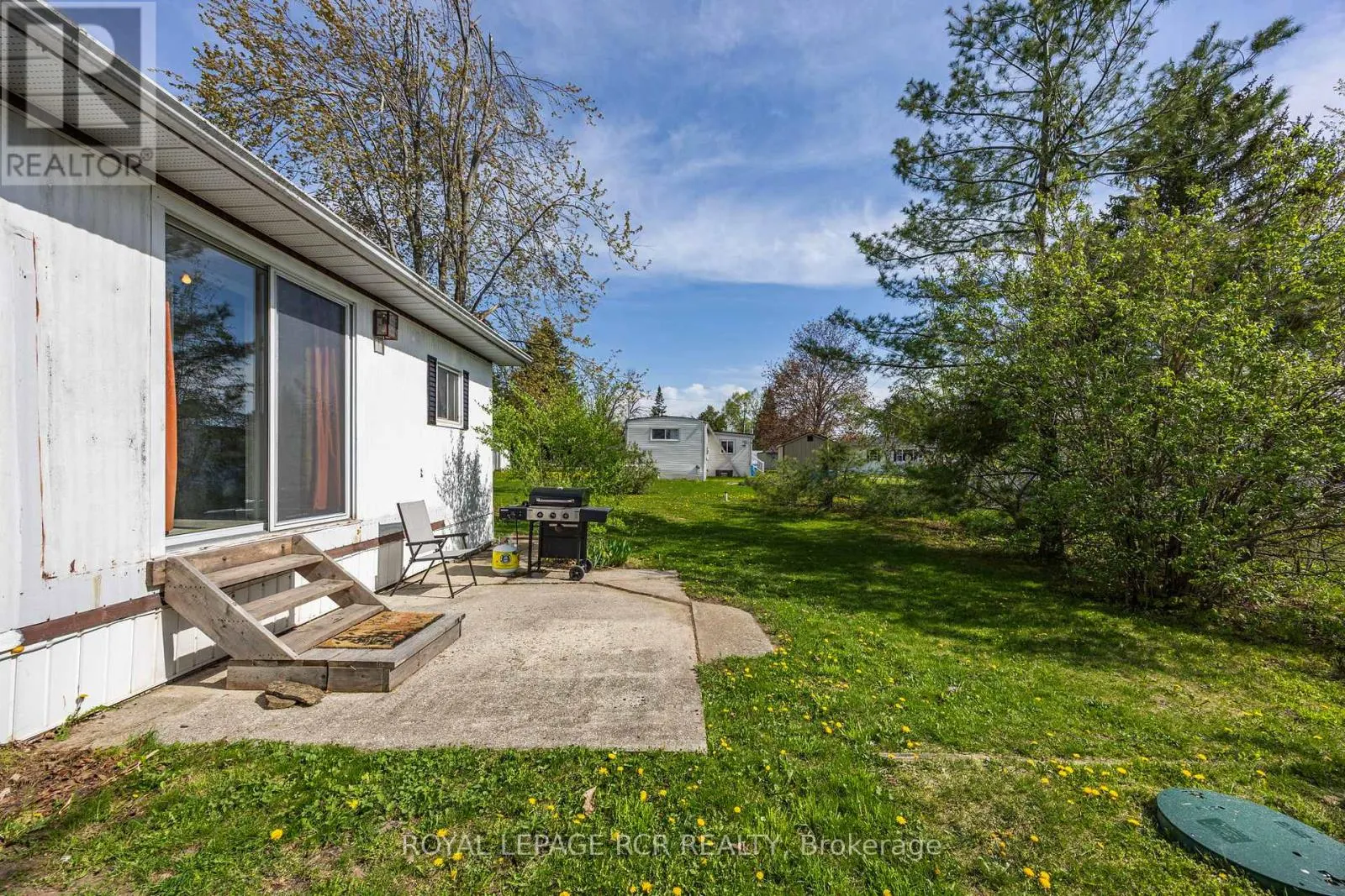 17 BALANTRAE DRIVE