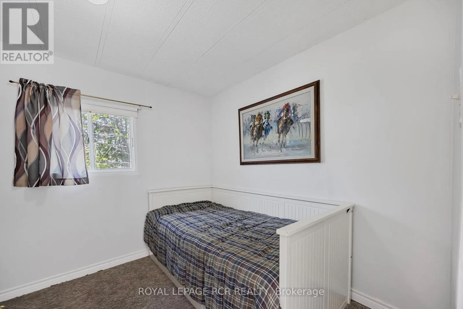17 BALANTRAE DRIVE