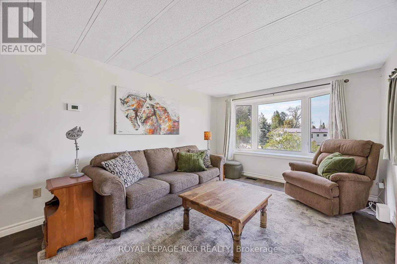 17 BALANTRAE DRIVE