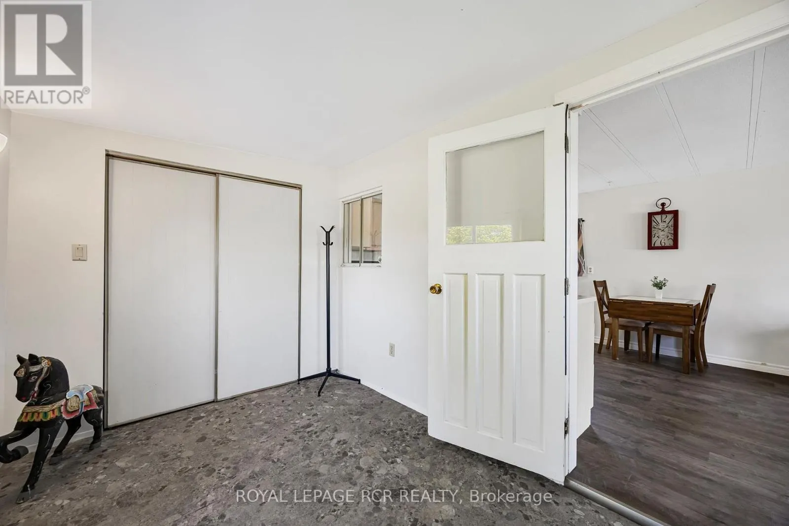 17 BALANTRAE DRIVE