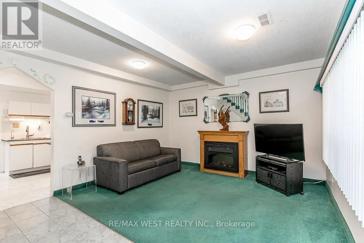 7941 HIGHWAY 26