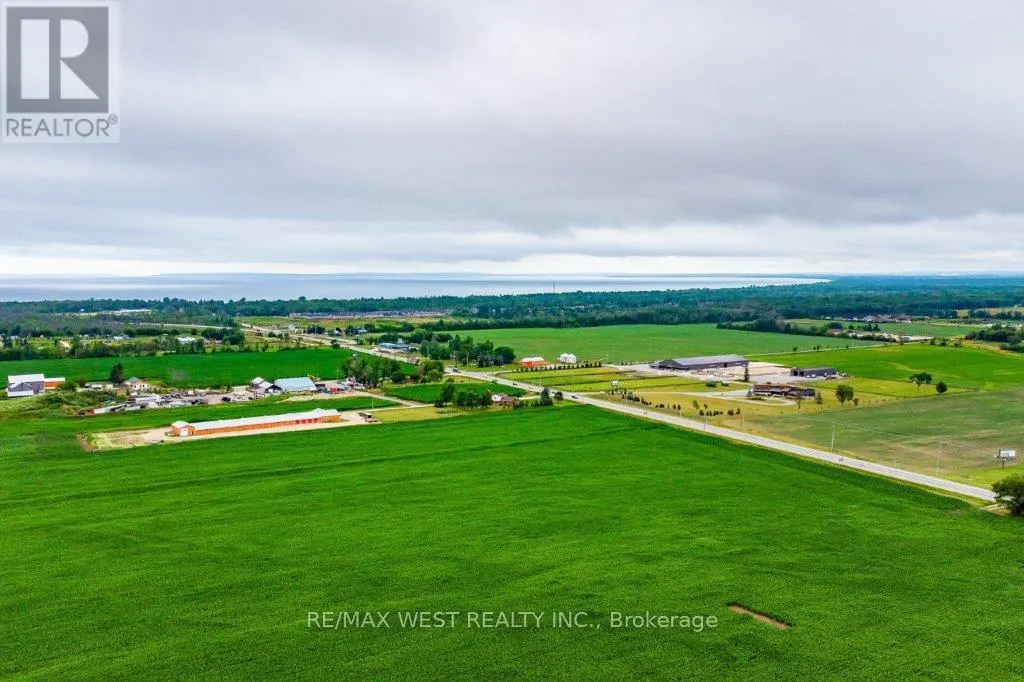 7941 HIGHWAY 26