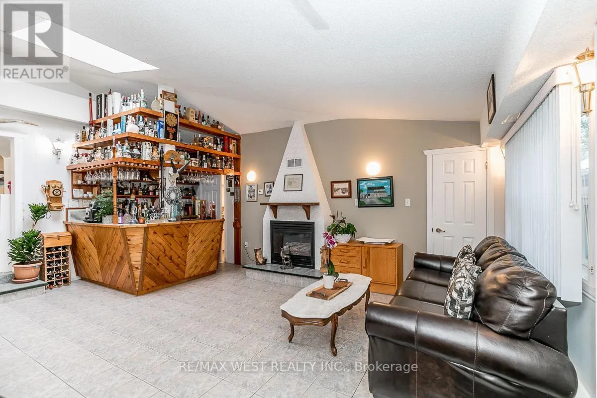 7941 HIGHWAY 26
