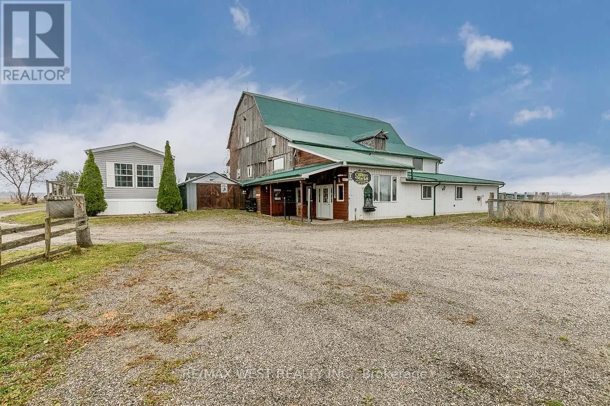 7941 HIGHWAY 26