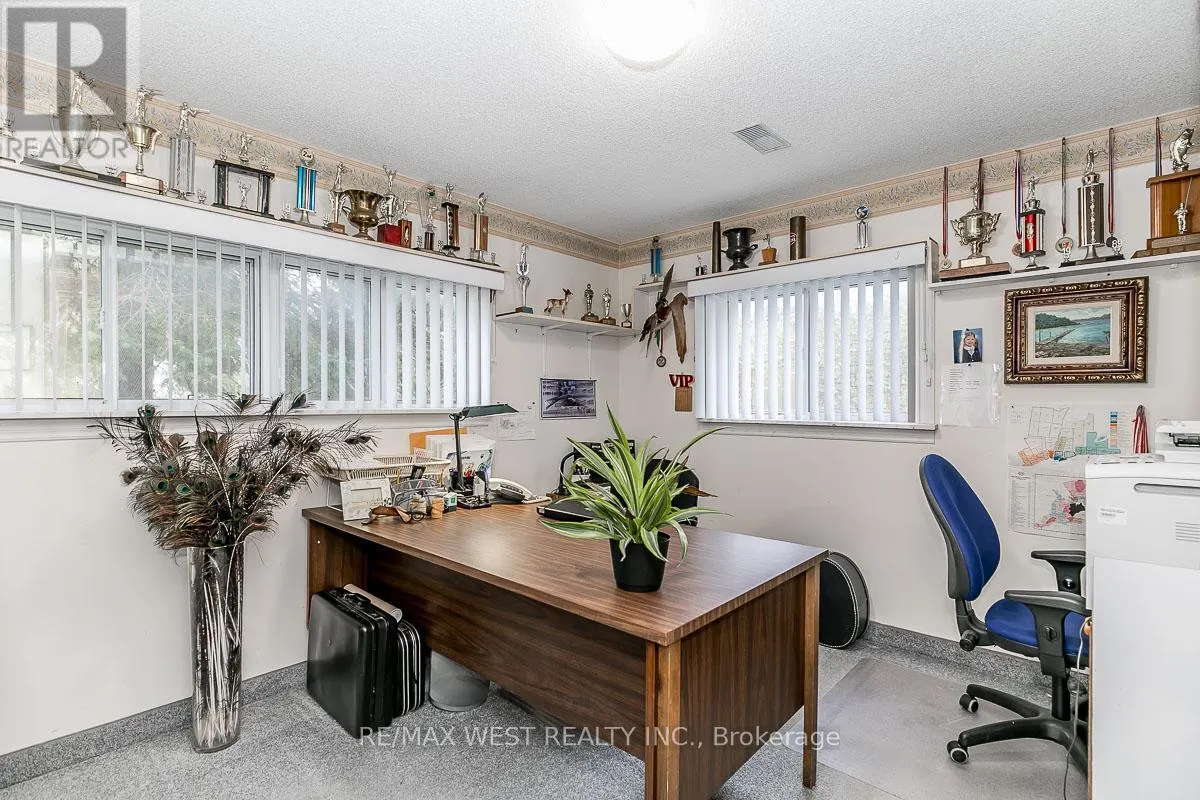 7941 HIGHWAY 26