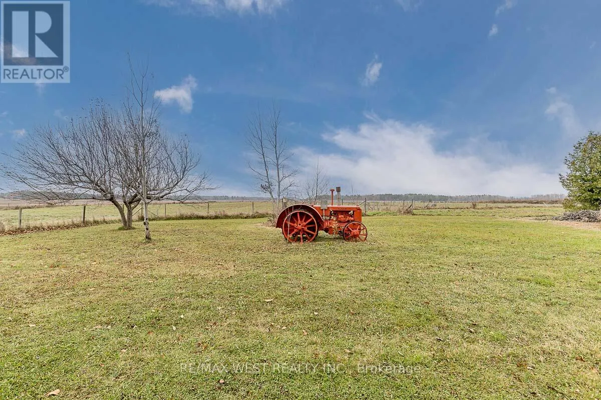 7941 HIGHWAY 26