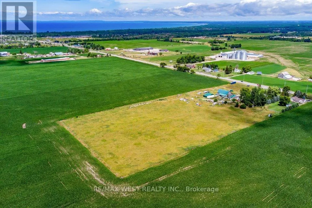 7941 HIGHWAY 26