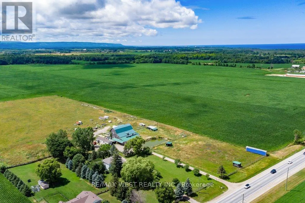 7941 HIGHWAY 26