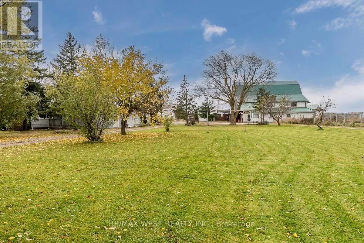 7941 HIGHWAY 26