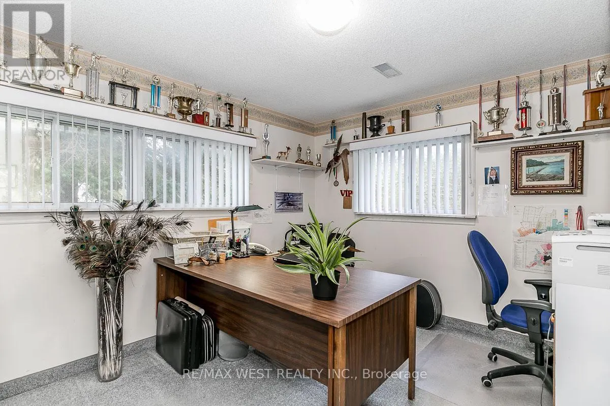 7941 HIGHWAY 26