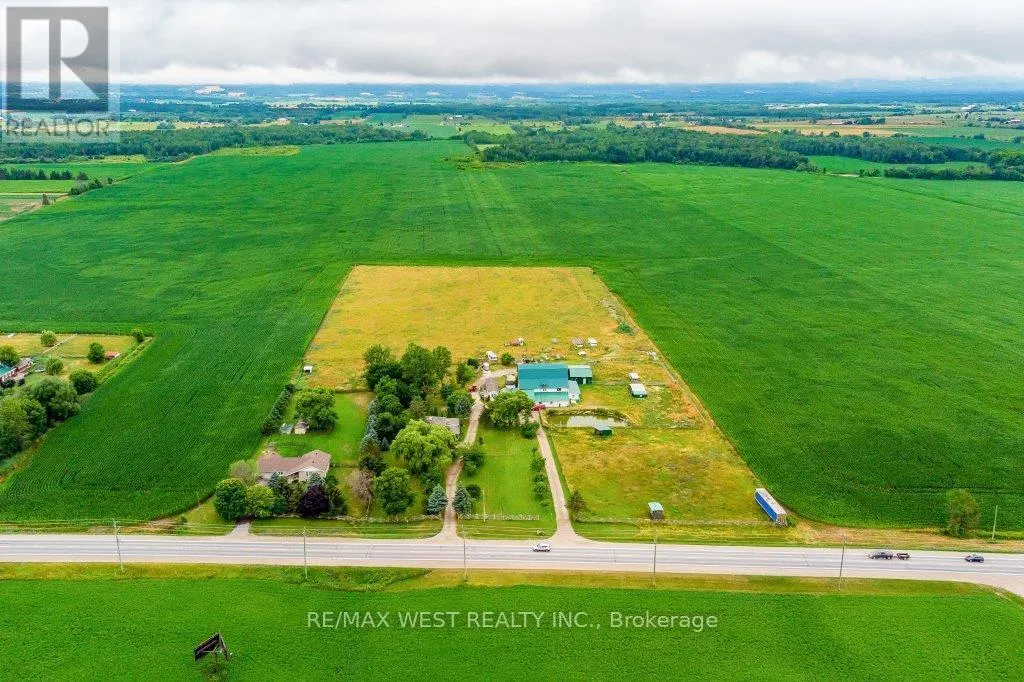 7941 HIGHWAY 26