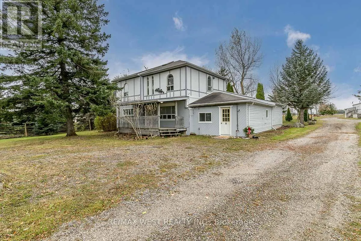 7941 HIGHWAY 26