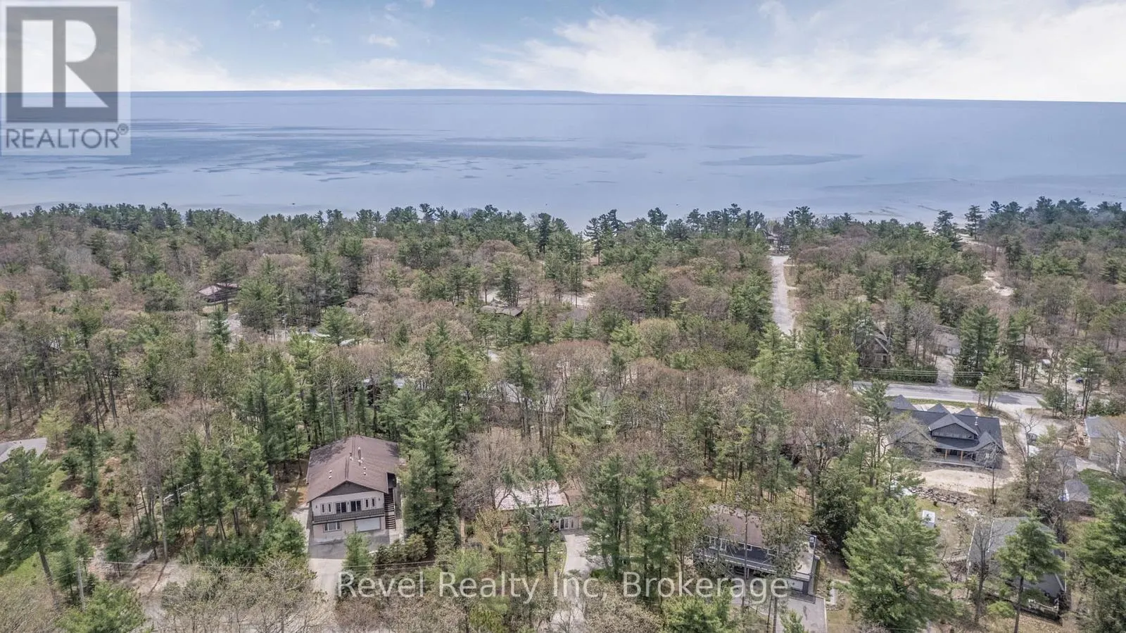 31 DESROCHES TRAIL