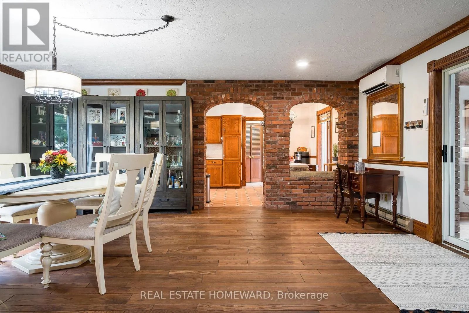 1602 COUNTY RD 7 ROAD