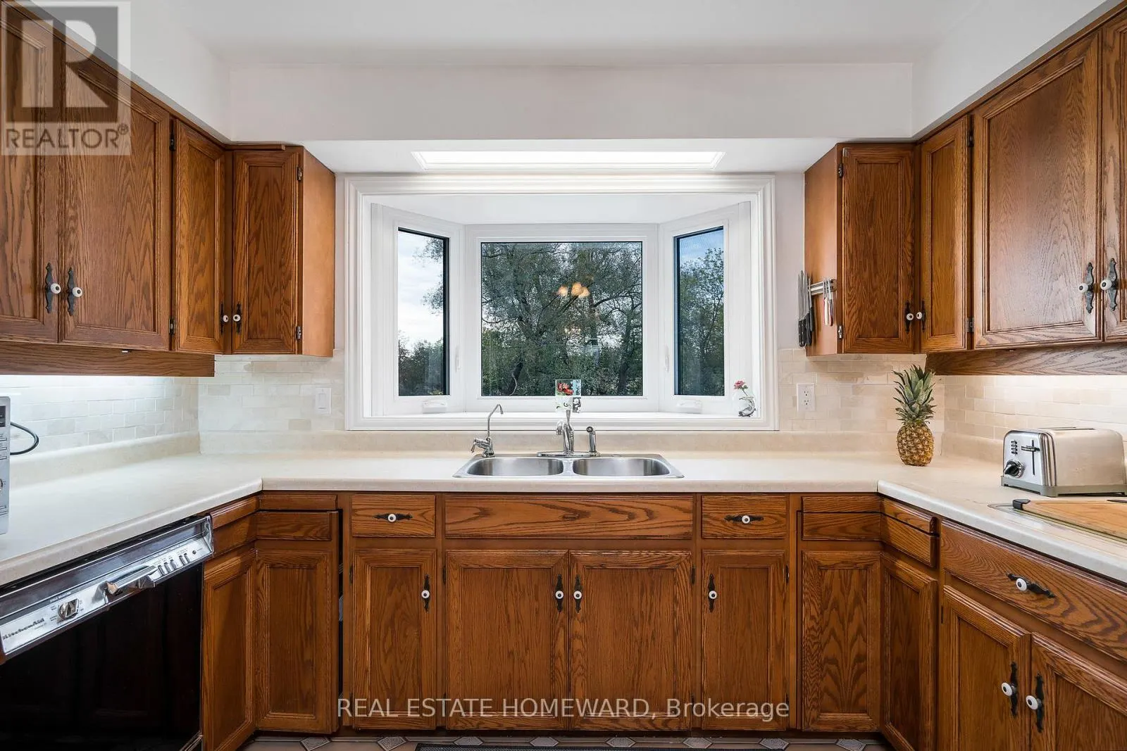 1602 COUNTY RD 7 ROAD