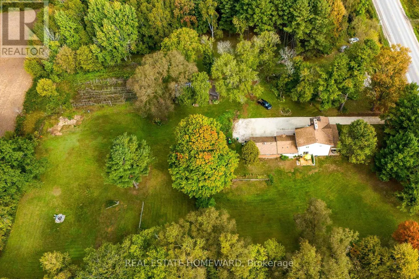 1602 COUNTY RD 7 ROAD