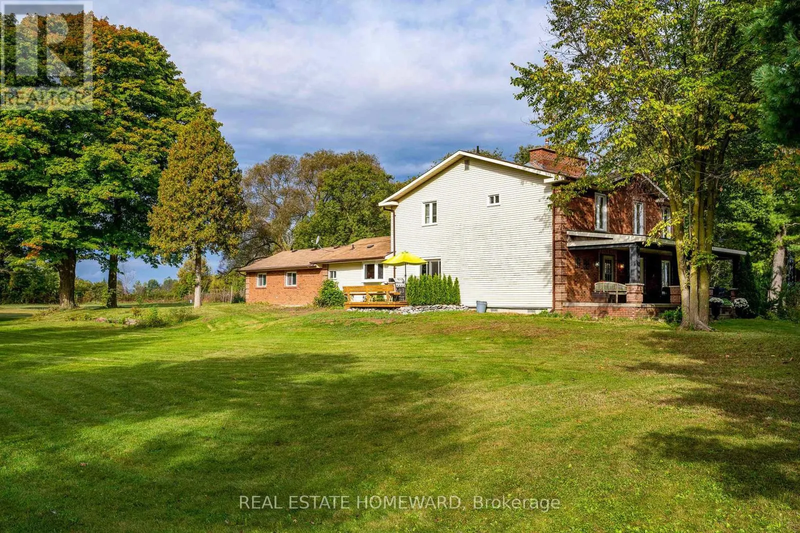 1602 COUNTY RD 7 ROAD