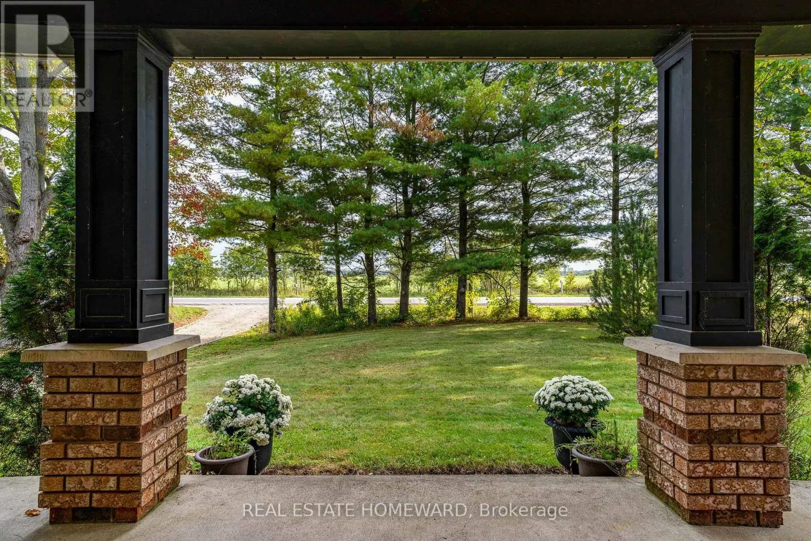 1602 COUNTY RD 7 ROAD