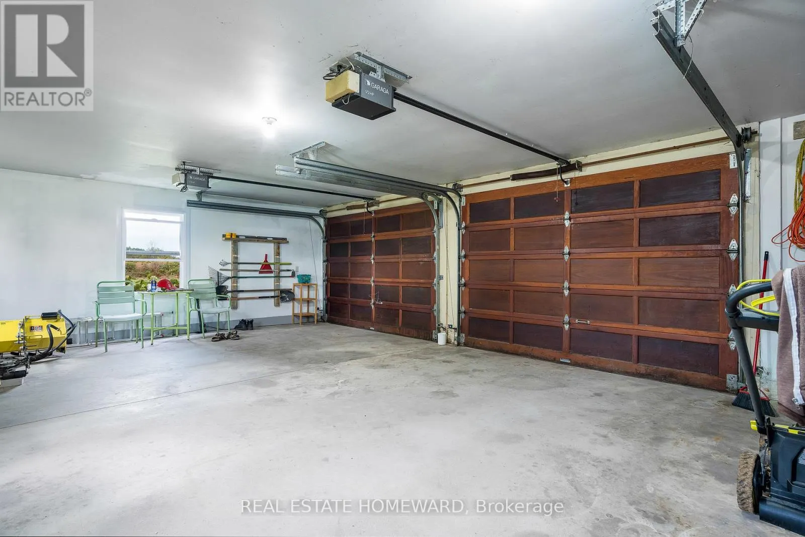 1602 COUNTY RD 7 ROAD