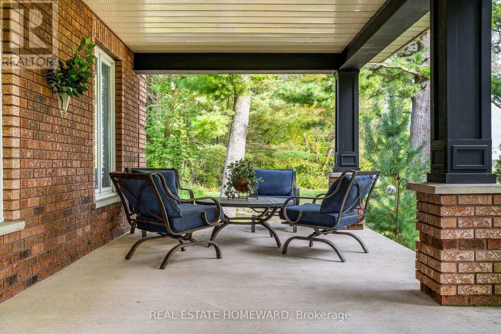 1602 COUNTY RD 7 ROAD