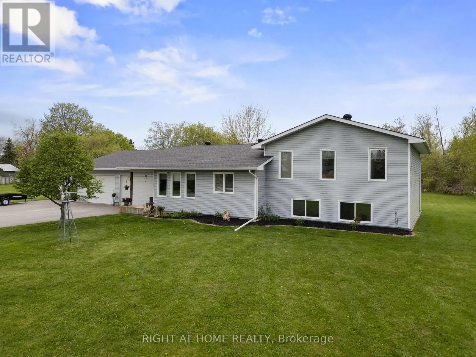 7544 COUNTY ROAD 91 ROAD
