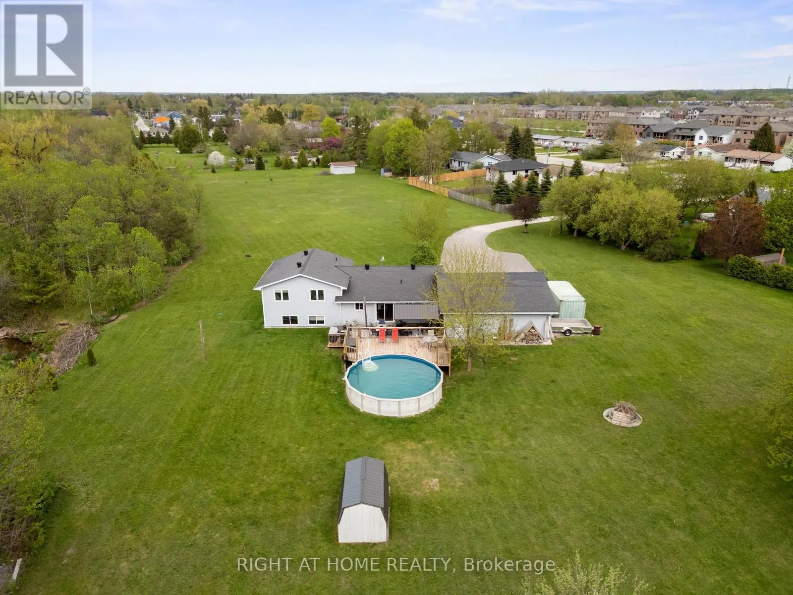 7544 COUNTY ROAD 91 ROAD