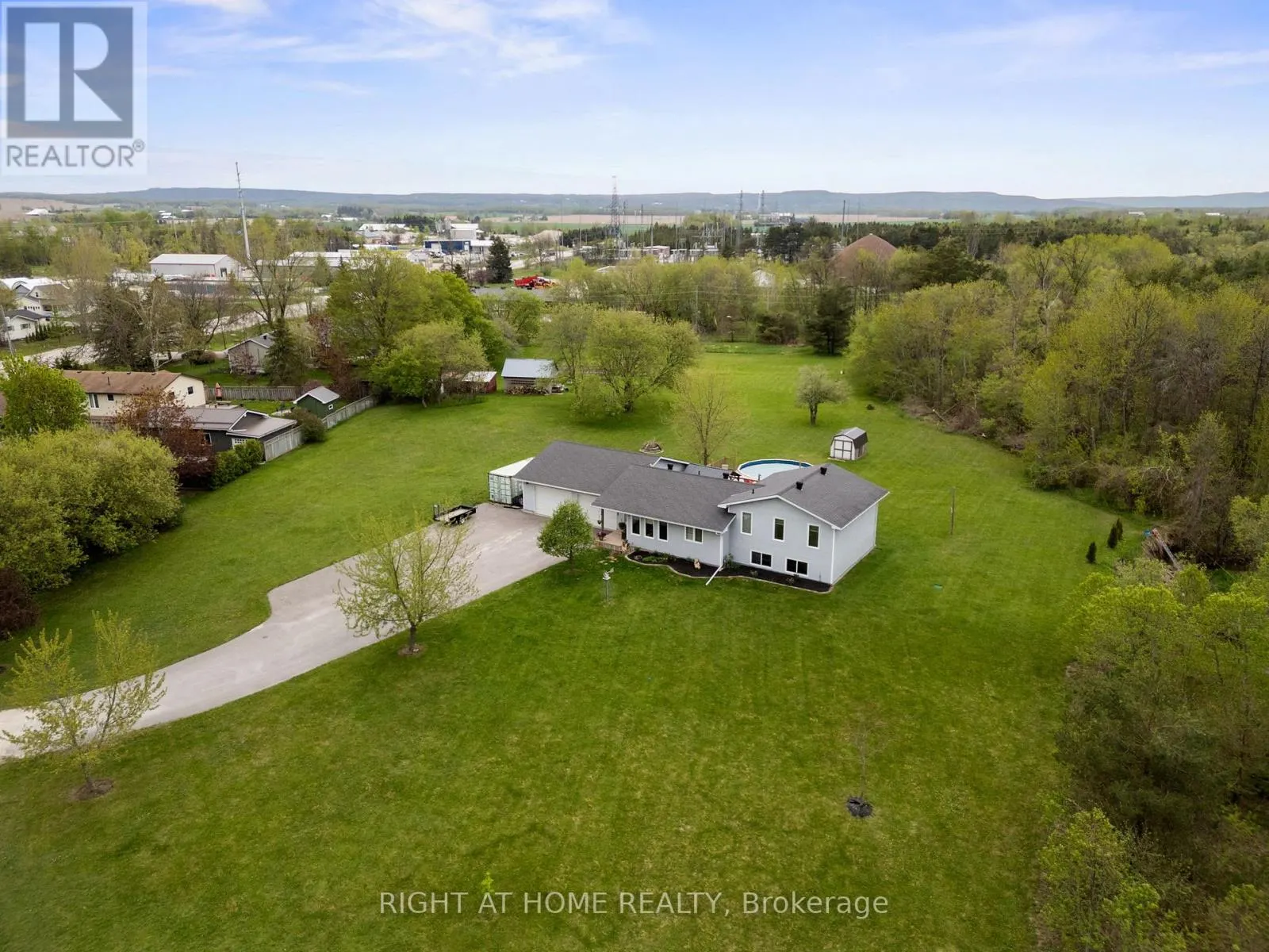 7544 COUNTY ROAD 91 ROAD