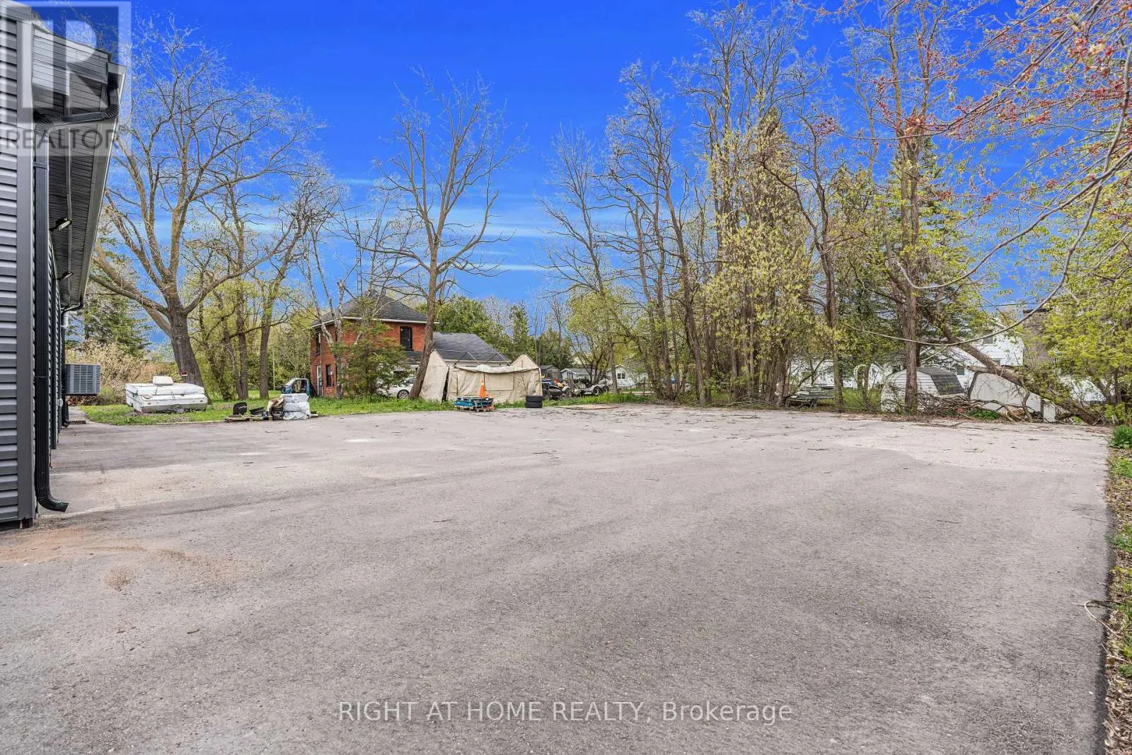 7348 HWY 26 HIGHWAY