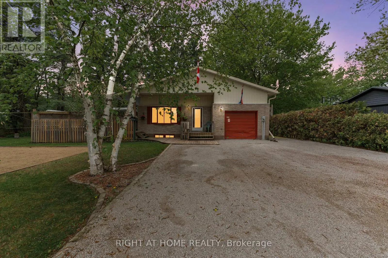 3500 BALDWICK LANE