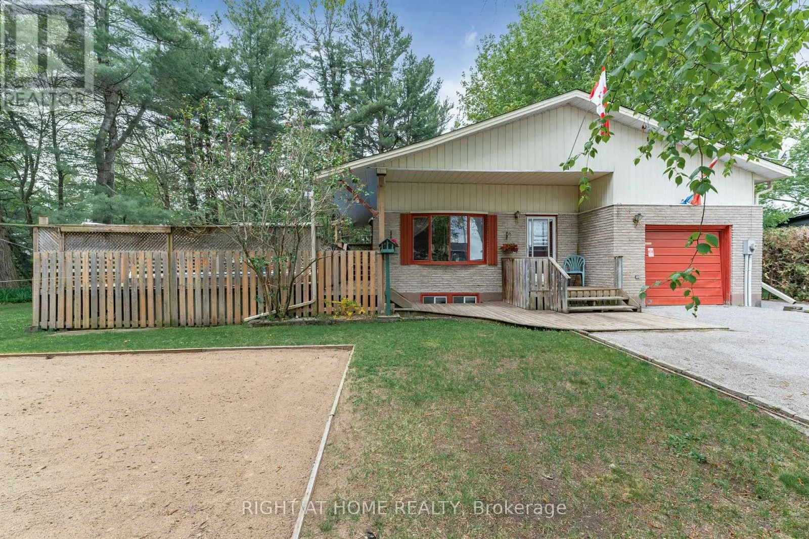3500 BALDWICK LANE