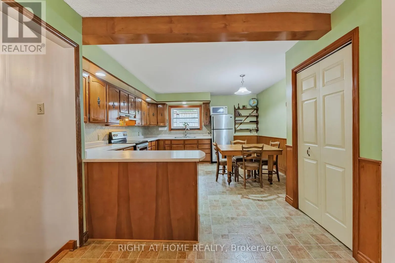 3500 BALDWICK LANE