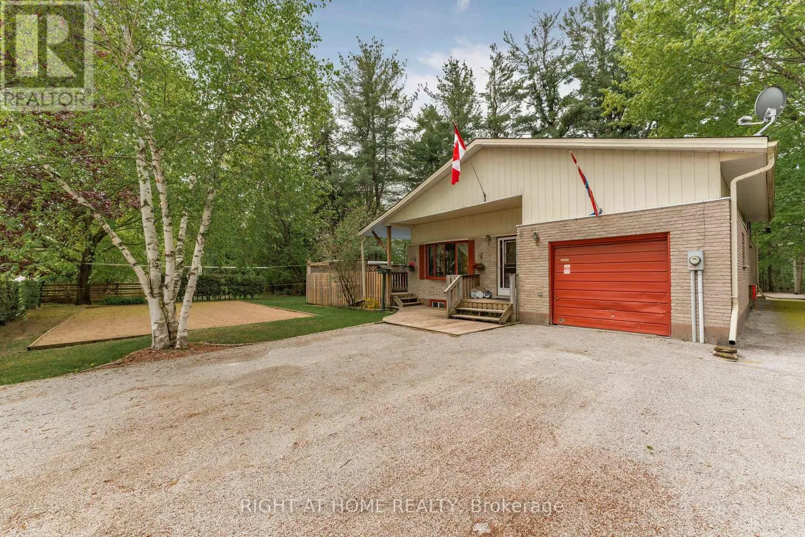 3500 BALDWICK LANE