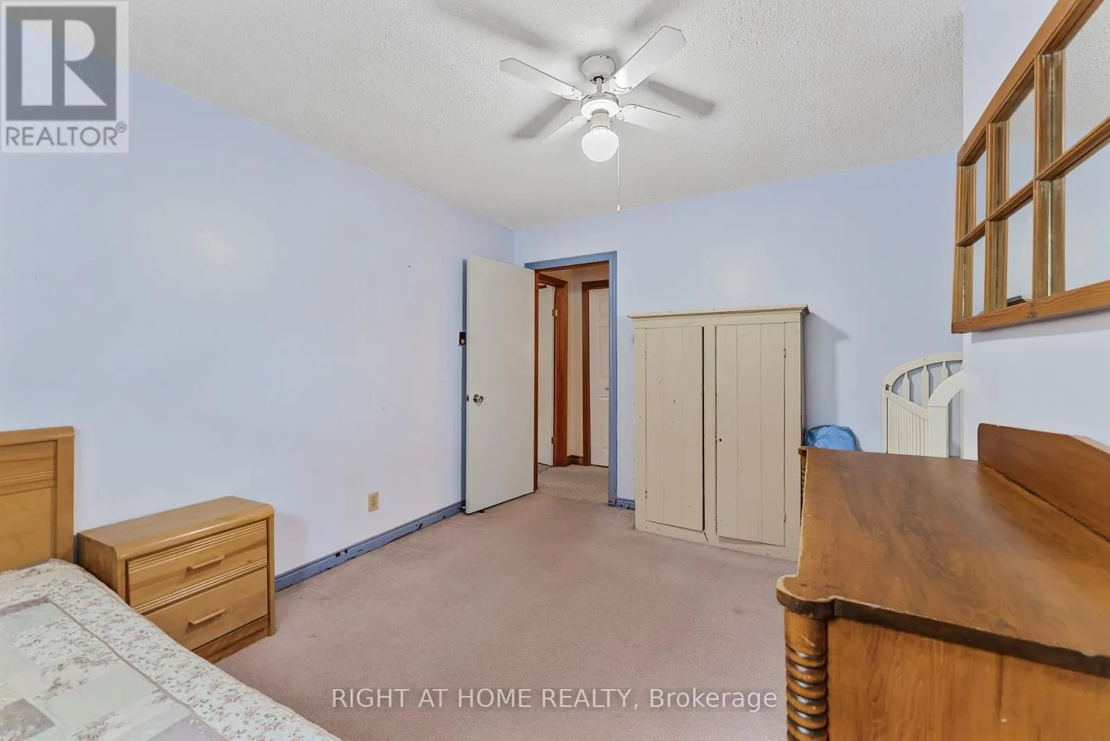 3500 BALDWICK LANE