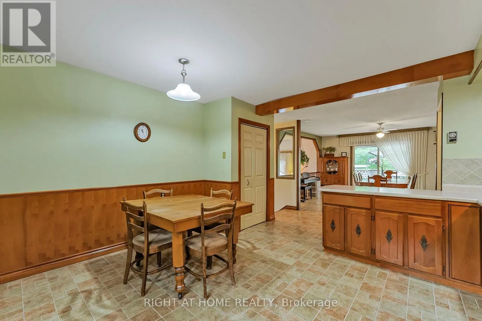 3500 BALDWICK LANE