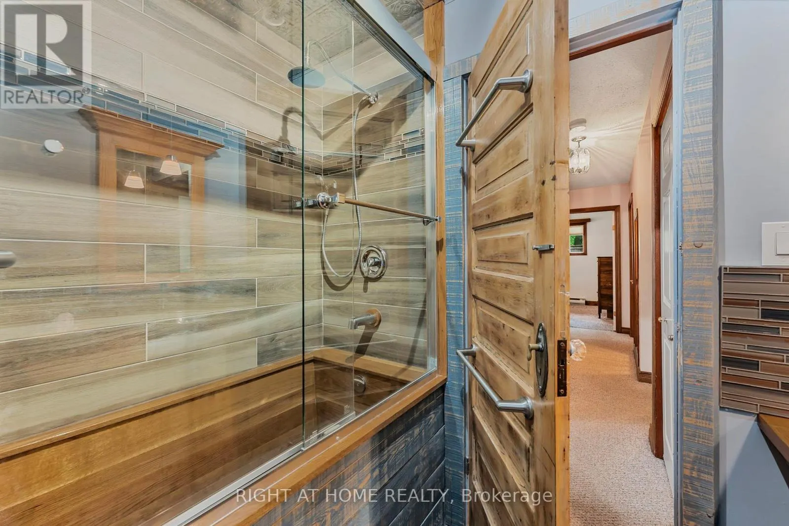 3500 BALDWICK LANE