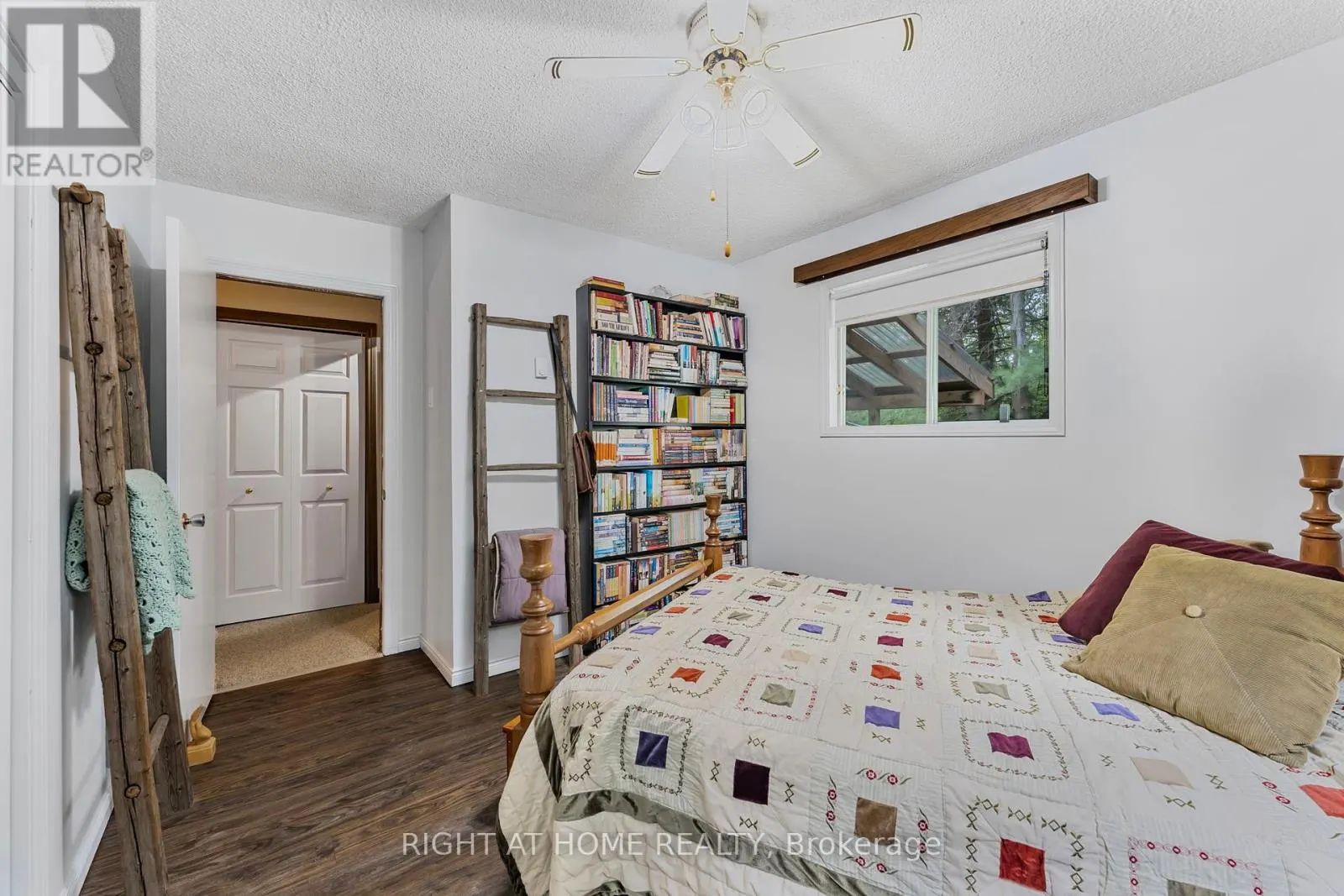 3500 BALDWICK LANE