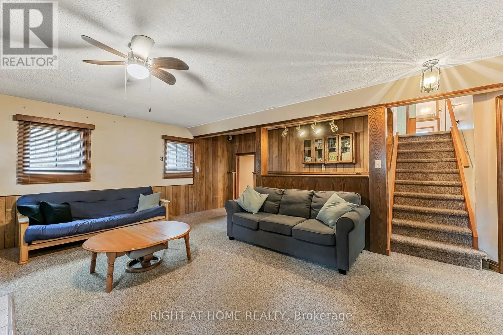 3500 BALDWICK LANE