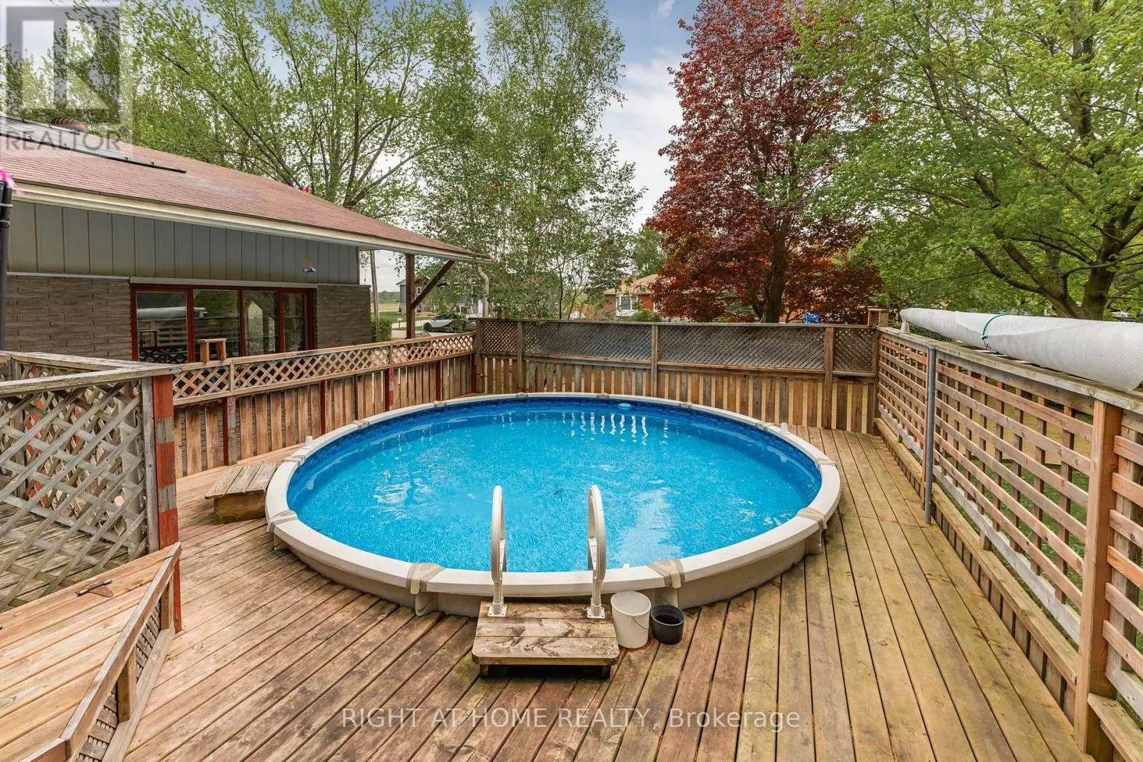 3500 BALDWICK LANE