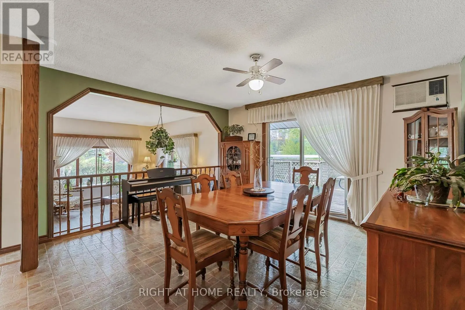 3500 BALDWICK LANE