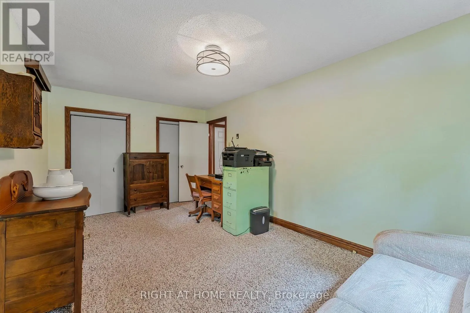3500 BALDWICK LANE