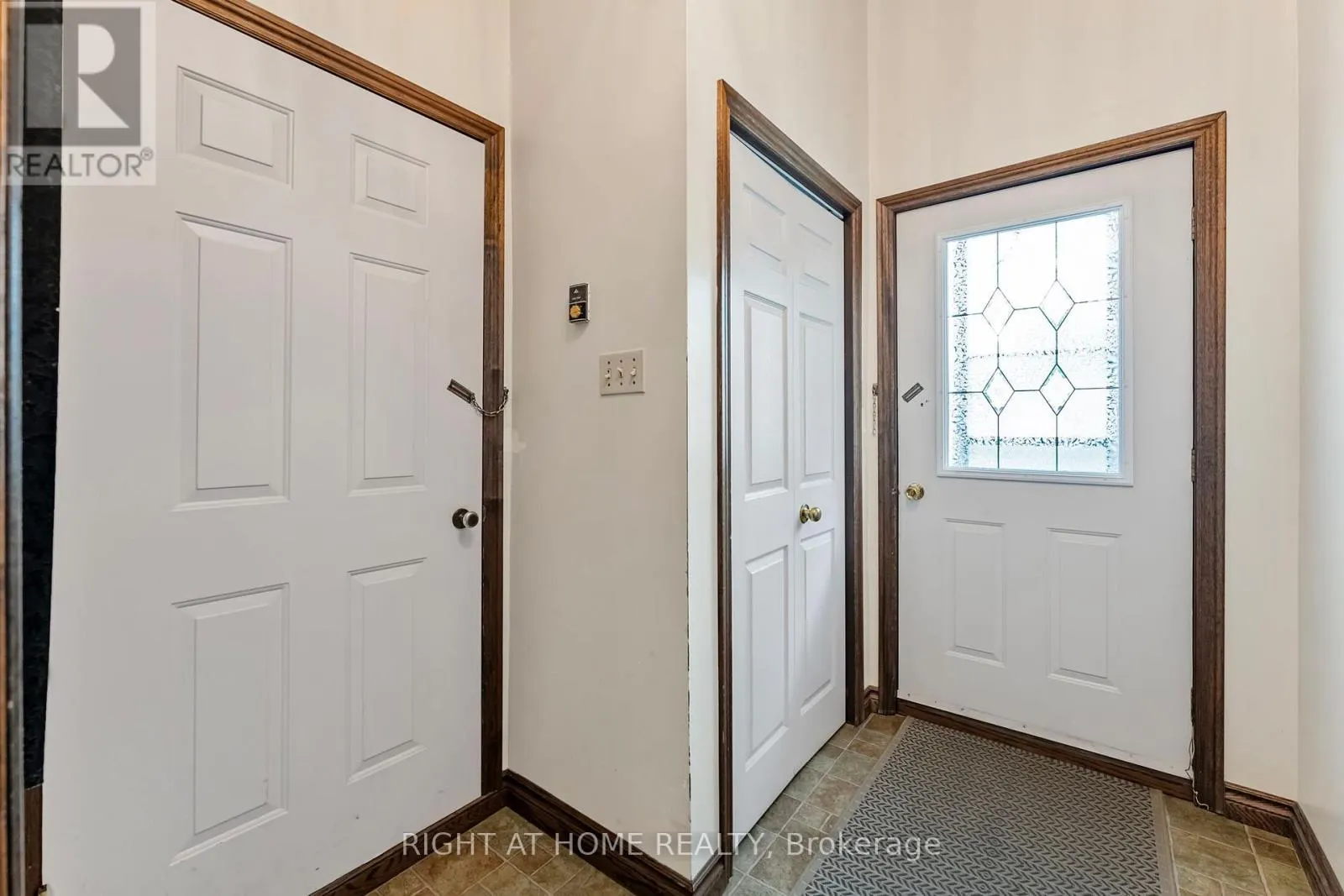 3500 BALDWICK LANE