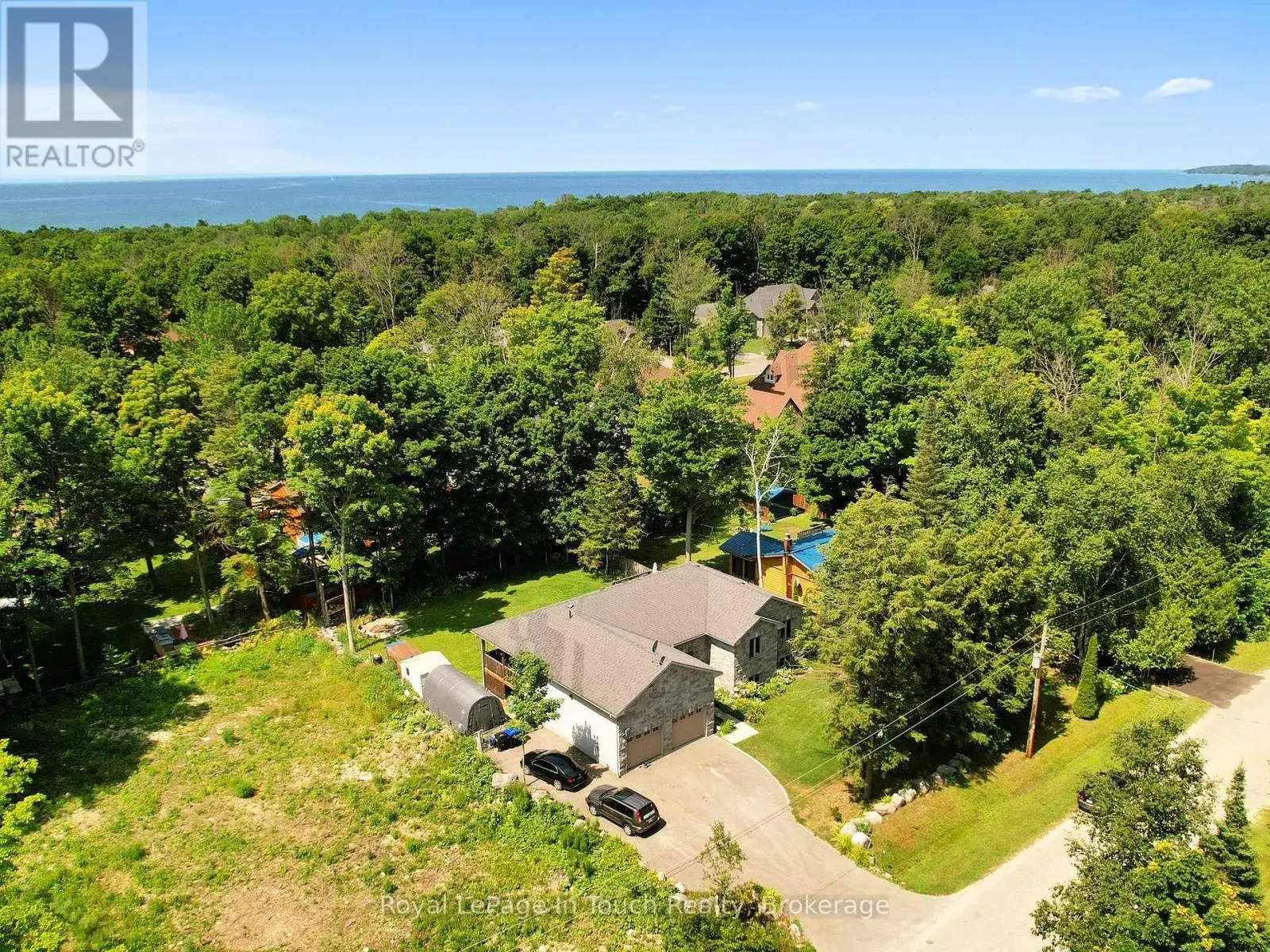 122 TROUT LANE