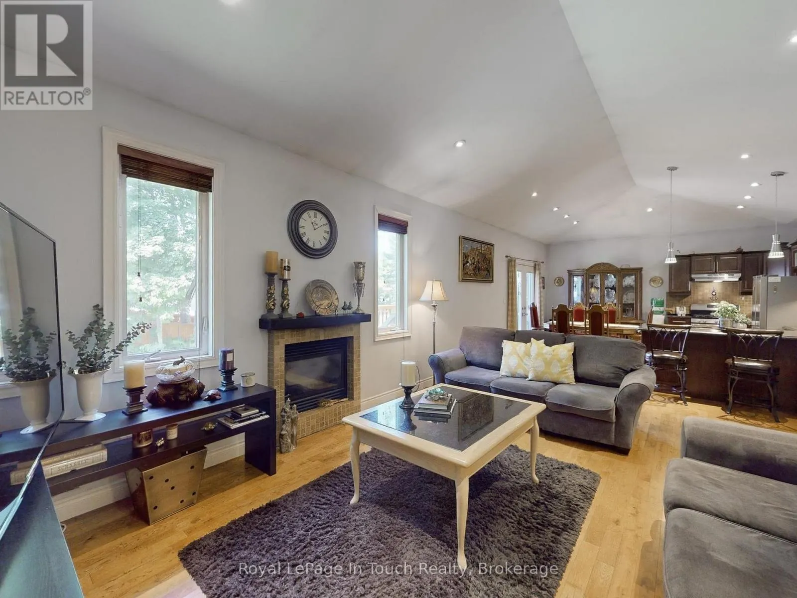 122 TROUT LANE