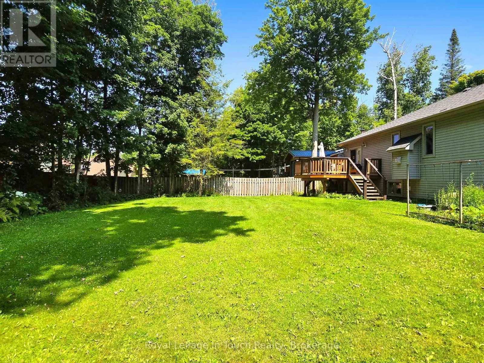 122 TROUT LANE