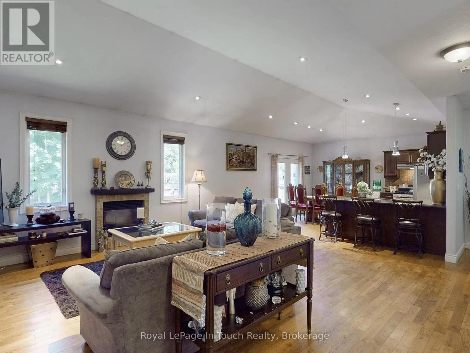 122 TROUT LANE