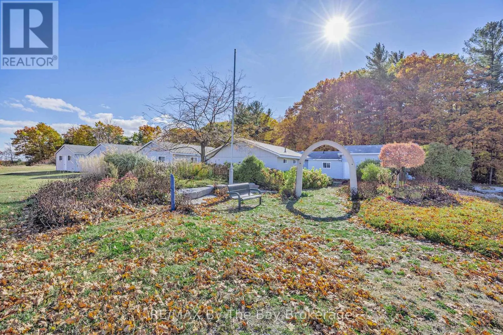 425 RIVER ROAD W