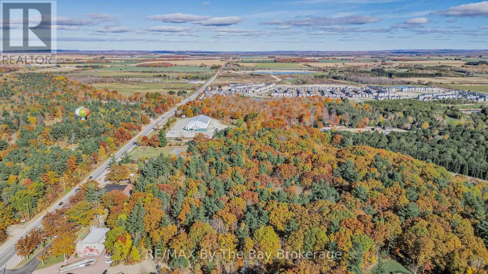 425 RIVER ROAD W