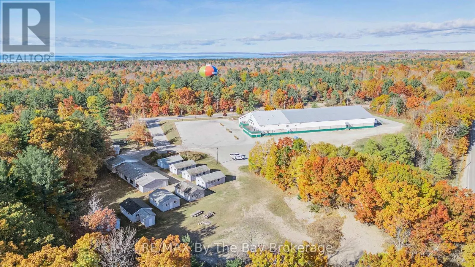 425 RIVER ROAD W