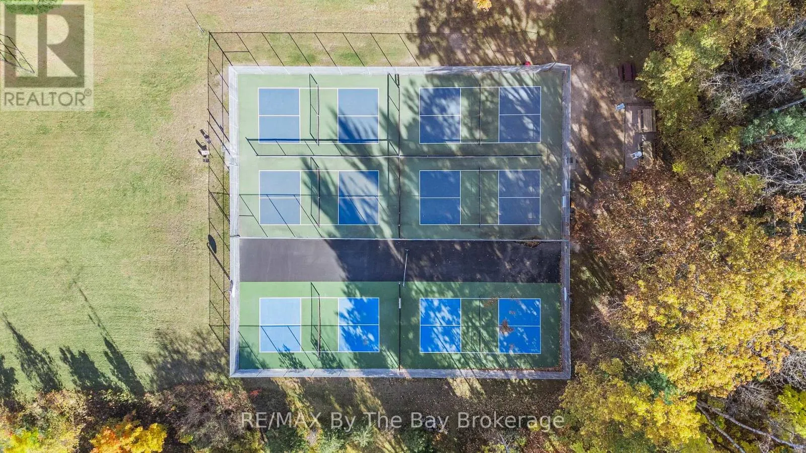 425 RIVER ROAD W