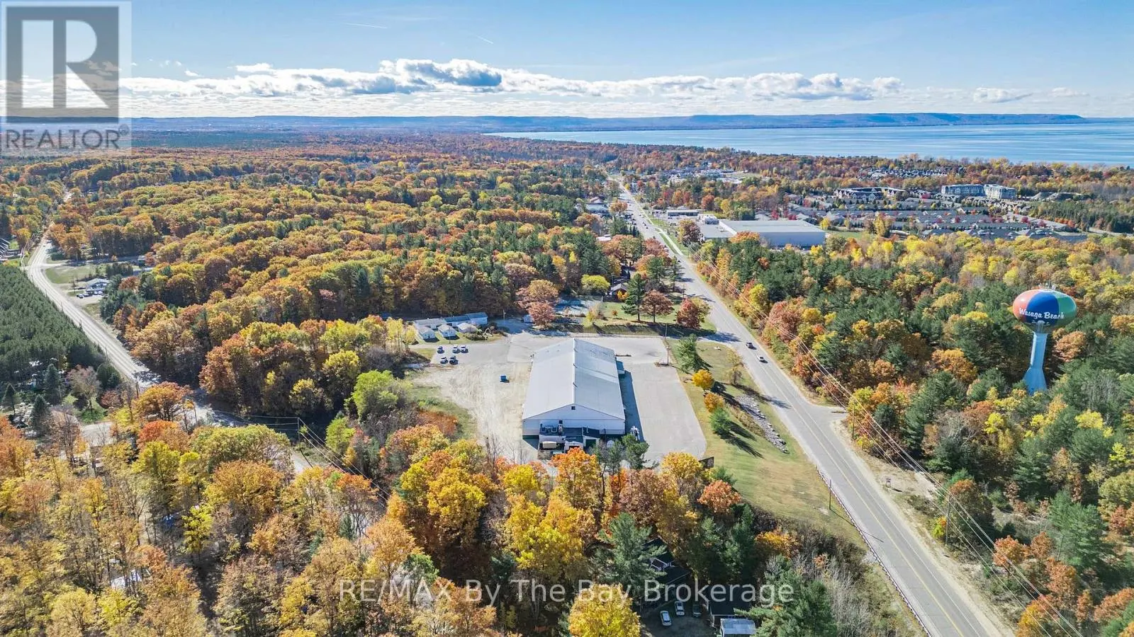 425 RIVER ROAD W